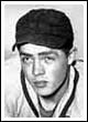 Bill Price