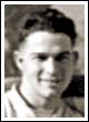 Don Rand