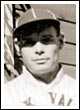 Clarence Rhodes