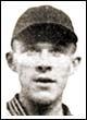 Vernon Richardson