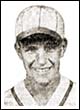 Lyell Rodger