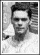 Jim Ryan