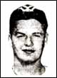 Don Speir