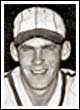 Doug Stevenson