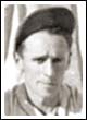 Jim Strachan