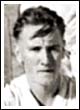 Geordie Taylor