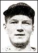 Joe Thompson
