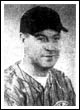 Sandy Thompson