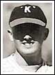 Hank Tostenson