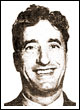 Norm Trasolini
