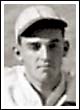 John Vanderburgh