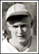 Jack Walsh