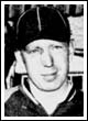 Lefty Wilson
