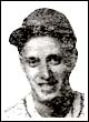 Dick Zaccarelli