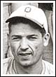Ron Amos