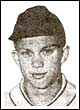 Bernie Anderson