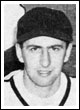 Del Bertrand