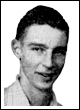 Arnie Bohringer