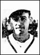 Lloyd Bradley
