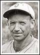 Harry Bray