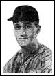 Gene Brenholen