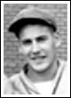 Bob Butler