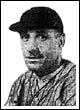 Lorne Carr