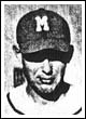 Ed Claussen