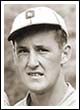 Red Coulter