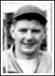 Dave Crellin