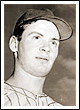 Ron Curby