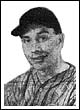 Bill Emerson