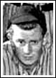 Verne Evans