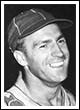 Russ Evon