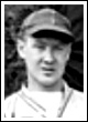 Quentin Forsythe