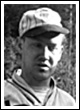 Quinton Forsythe
