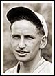 Pat Gibb