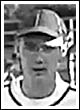 John Gillies