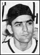 Frank Gonzales