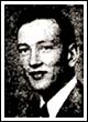 Wally Granberg