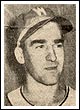 Hugh Gustafson