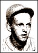 Bill Hainstock