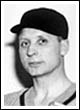 Laurel Harney