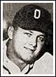 Doug Harvey