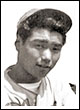 Nobby Hayashi