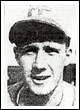 Mel Johnson
