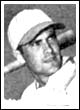 Cliff Johnston