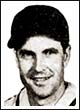 Cliff Johnston