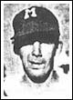 Cliff Kempf