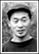 Shig Kiyono